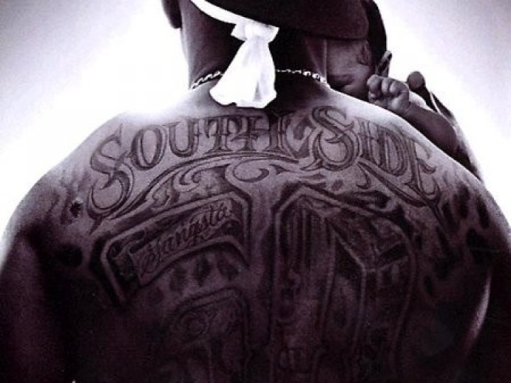 50 cent se la raconte au cinéma