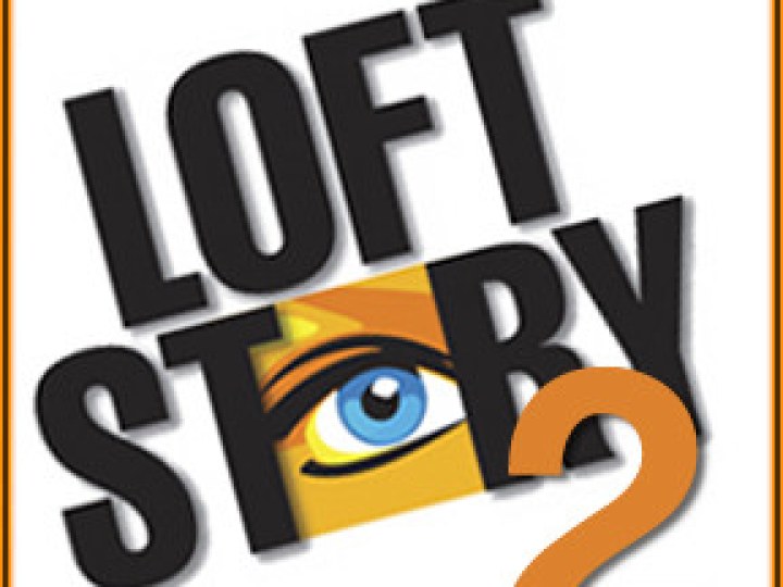 Loft Story 2