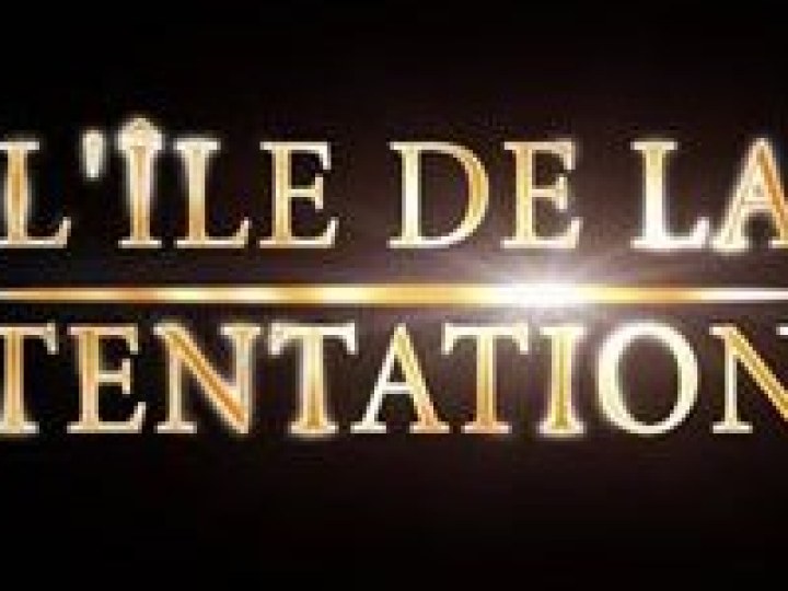 Ile de la tentation 2002 (L')