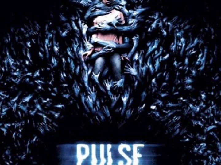 Pulse : le remake de Kaïro