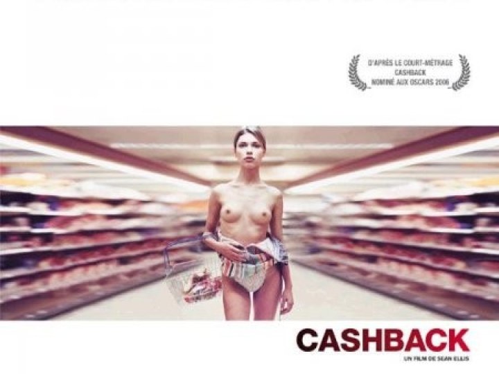 Plateau Télé du 5 Juillet : Cashback sur DirectStar