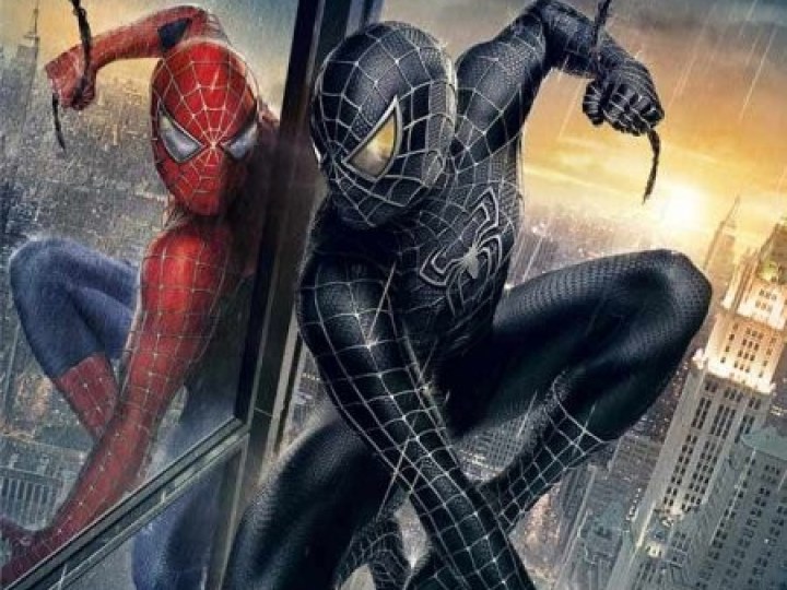 Un méchant pour Spidey, mais lequel ?