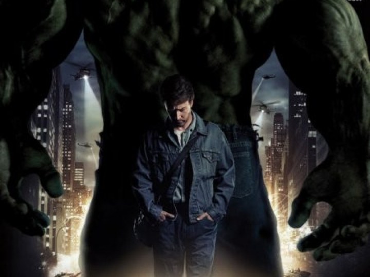 Box-office du 23 au 29 juillet 2008