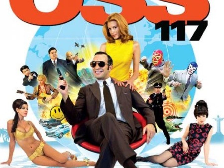 Box-office du 22 au 28 avril 2009