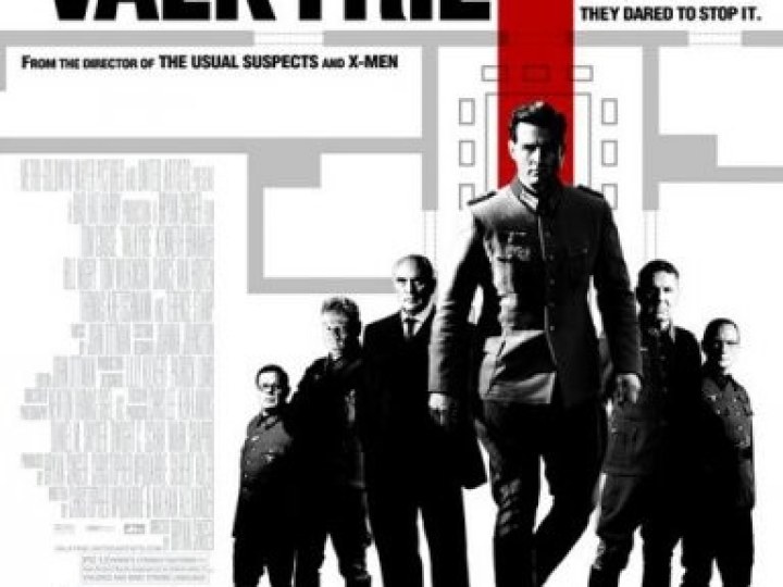 Box-office du 28 janvier au 3 février 2009
