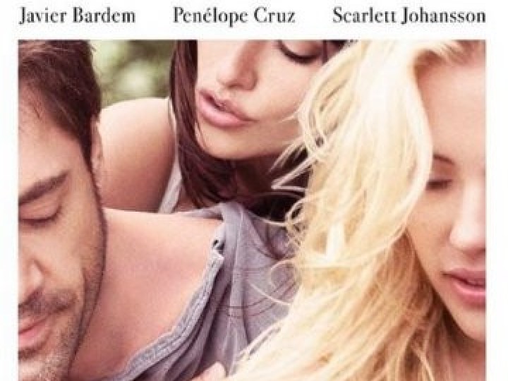 Box-office du 15 au 21 octobre 2008