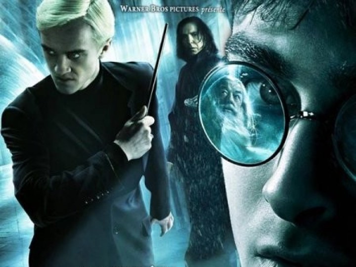 Box-office du 22 au 28 juillet 2009