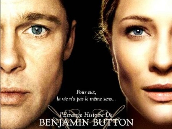 Box-office du 4 au 10 février 2009