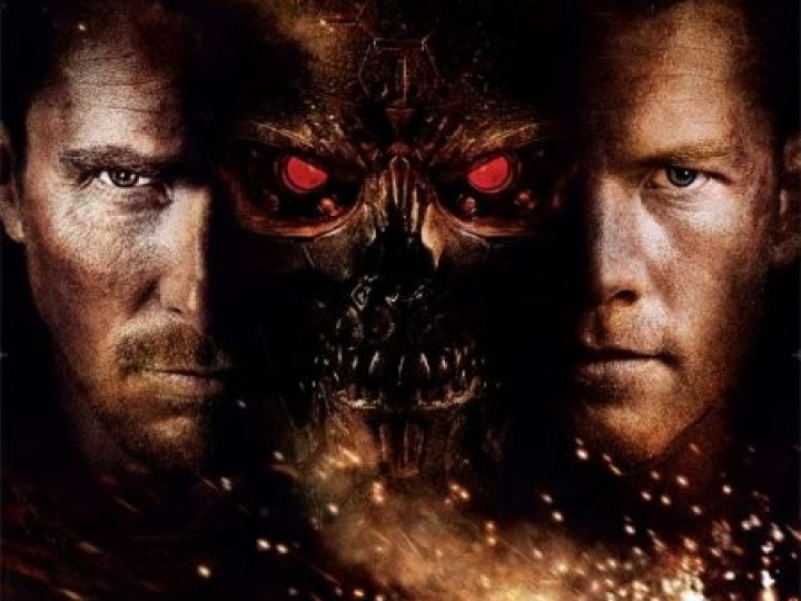 Box-office du 10 au 16 juin 2009