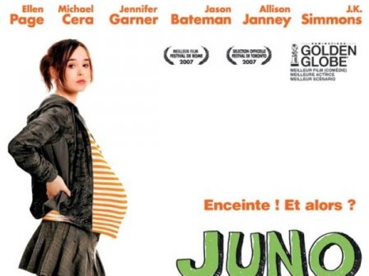 Juno sort demain