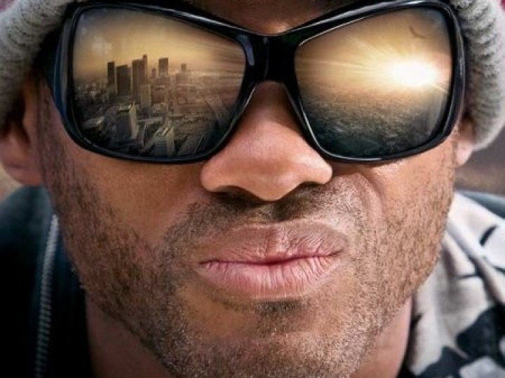 Box-office du 16 au 22 juillet 2008