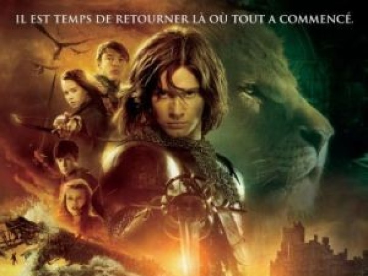 Box-office du 2 au 8 juillet 2008
