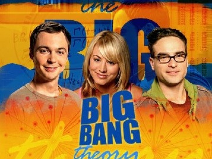 10 explications (scientifiques ?) qui démontrent que Big Bang Theory s'essouffle 