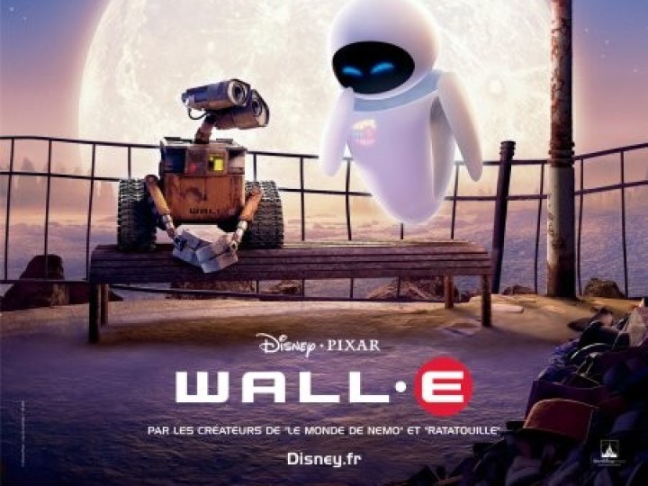 Box-office du 30 juillet au 5 août 2008