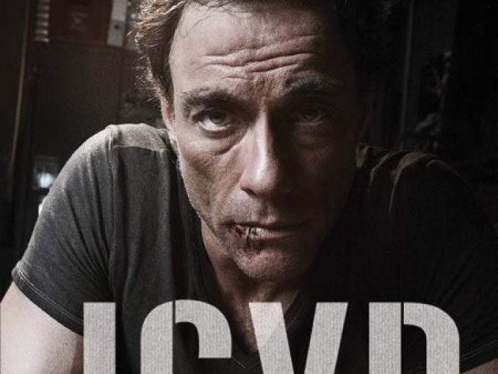 Thématique : En attendant JCVD...