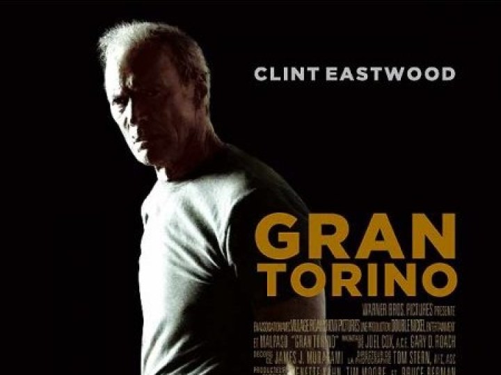 Box-office du 11 au 17 mars 2009