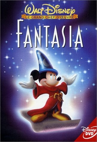 Fantasia