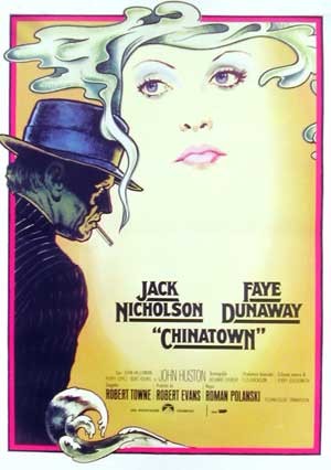 Chinatown
