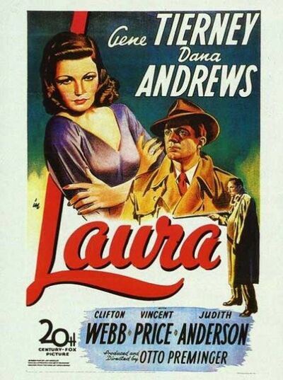 Laura