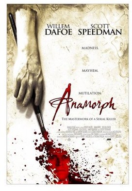 Anamorph