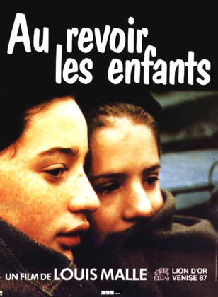 Au revoir les enfants