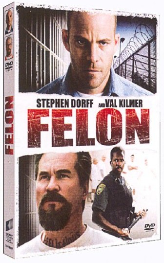Felon
