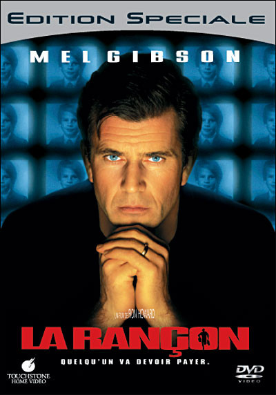 La Rançon