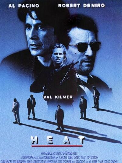 Heat