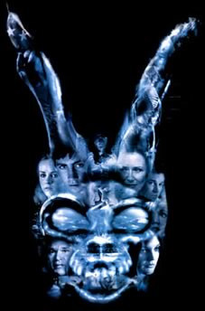 Donnie Darko