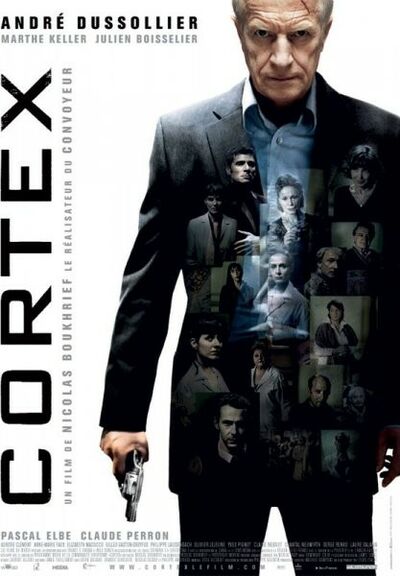 Cortex