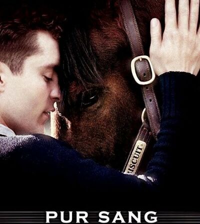  Universal Pictures dans Pur Sang, La légende de Seabiscuit