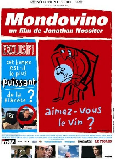 Mondovino