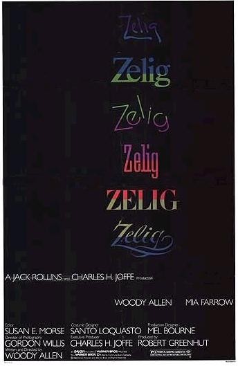 Zelig