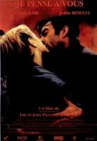 Je pense à vous - 1992