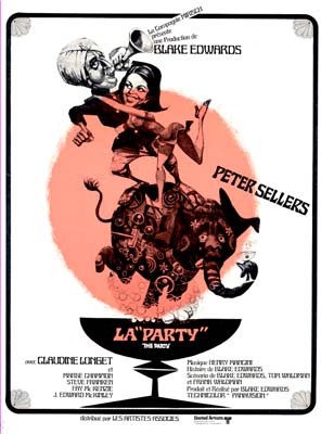 La Party