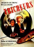 Tricheurs