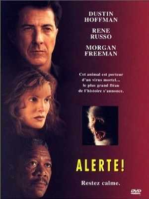 Alerte !