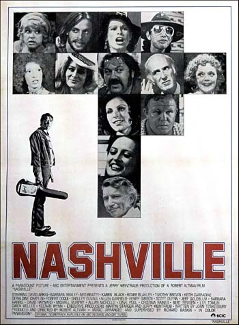 Nashville