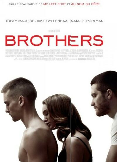 Brothers