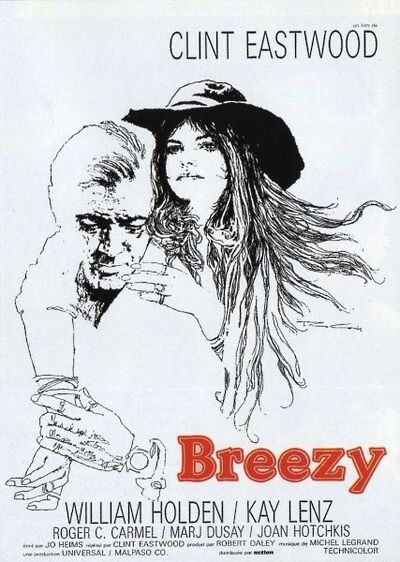 Breezy