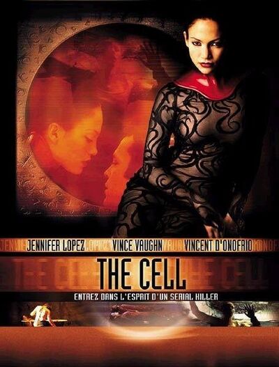 The Cell