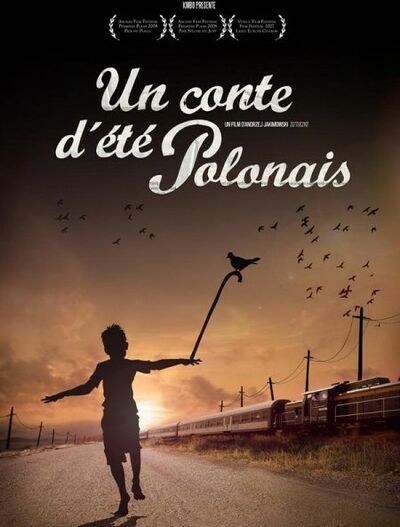 Un conte d'été polonais
