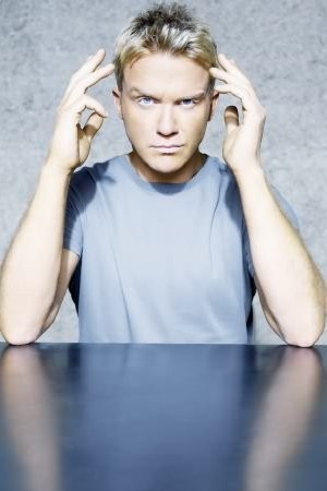 Robert Picardo dans Dead Zone - Saison 2