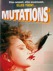 Mutations
