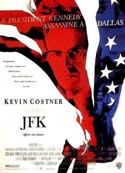 JFK