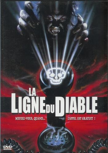 976-Evil : La ligne du diable