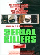 Serial Killers