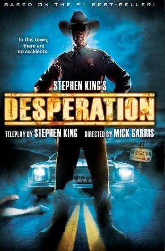 Désolation
