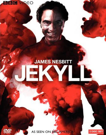 Arte dans Jekyll