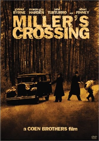  Twentieth Century Fox France dans Miller's crossing